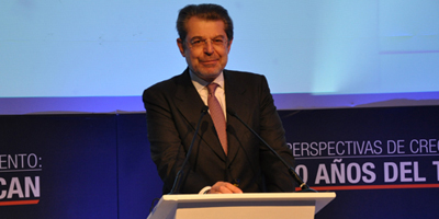 Jaime Zabludovsky