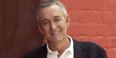 Jason Jennings