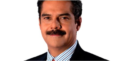 Javier Alatorre