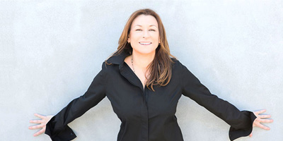 Jeanne Bliss400x200