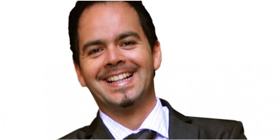 Jorge Cuevas El buscalocos400x200