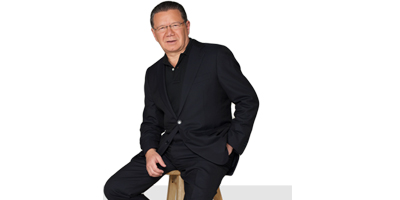 Jorge Fernández Menéndez