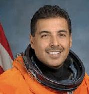 Jose Hernandez