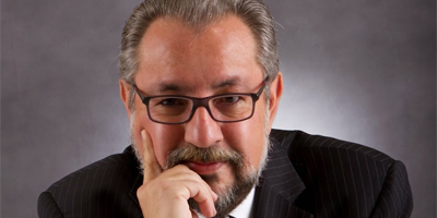 Jose Manuel Villalpando400x200