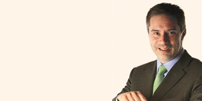 José Yuste del Corral