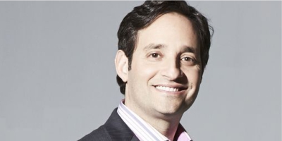 Josh Linkner