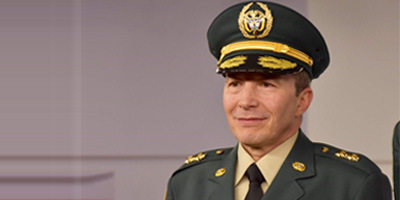 JuanCarlos Rico400x200