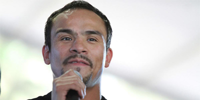 JuanManuel Marquez400x200