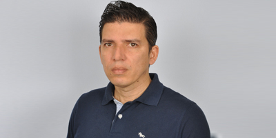 Juan Carlos Mojica Jimenez400x200