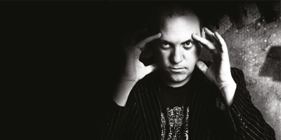 Juan Pablo Neira