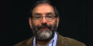 Juan Pablo Ruiz
