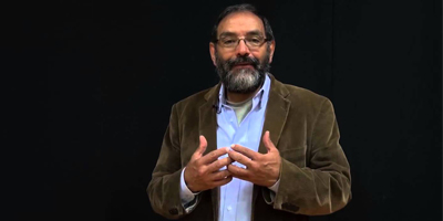 Juan Pablo Ruiz