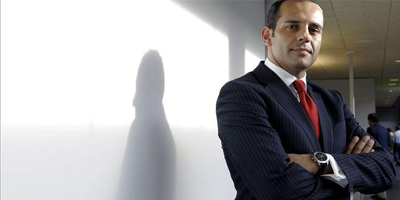 Juan Verde