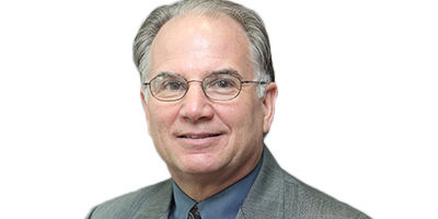 Kevin Asbjörnson