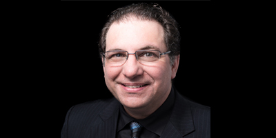 Kevin Mitnick