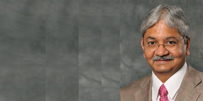 Lakshman Krishnamurthi400x200