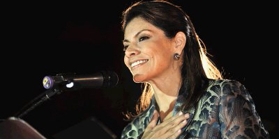 Laura Chichilla400x200