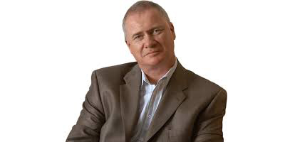 Les McKeown