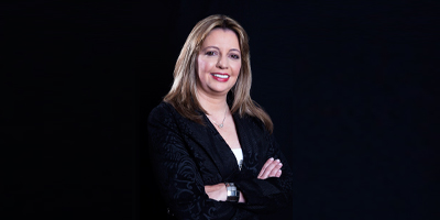 Lina María Echeverri Cañas