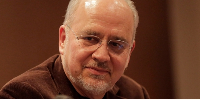 Lorenzo Meyer