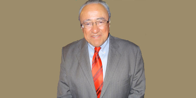Luis Manuel Guerra