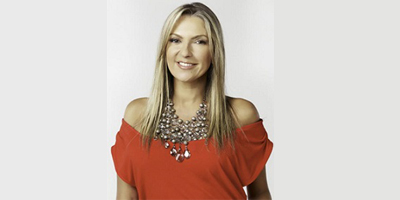 Luz Amparo Álvarez