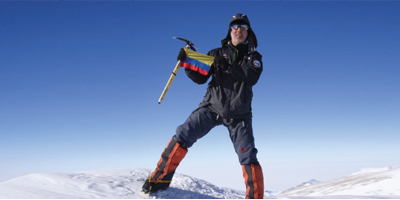 Marcelo Arbeláez