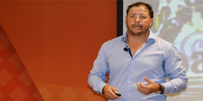 Marco Martos400x200