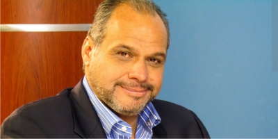 Marco Zoni