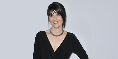 Maria Belon