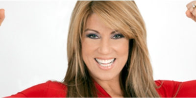 María Marín