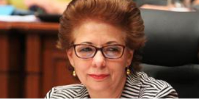 Maria Marvan400x200