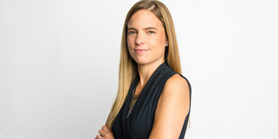María Teresa Arnal