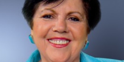 Maricarmen Cortes