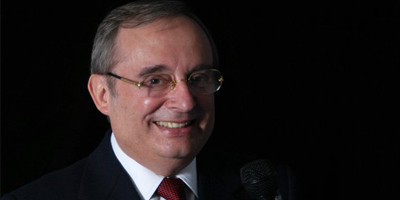 Mario Borghino