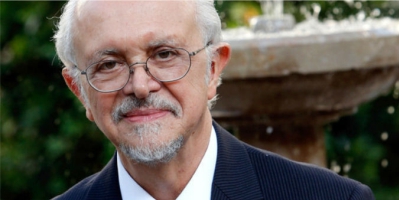 Mario Molina