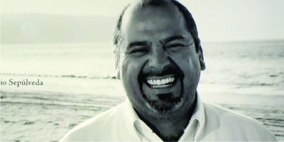 Mario Selpuveda400x200