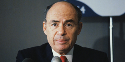 Marshall Loeb