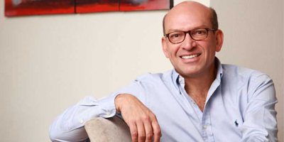 Mauricio Rodríguez Múnera