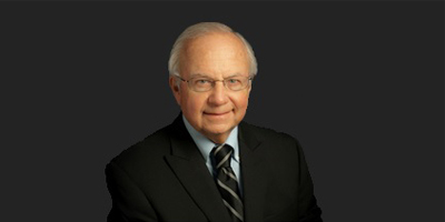 Michael R. Losey