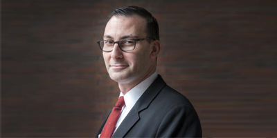 Michael Sulmeyer