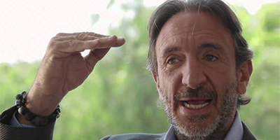 Michel Domit400x200
