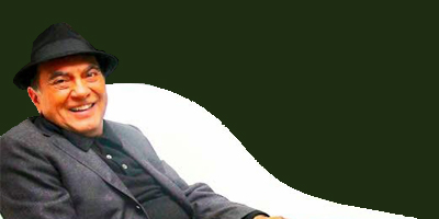 Miguel Angel Ruíz