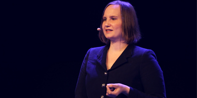 Nell Watson400x200