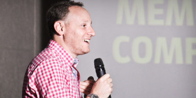 Nicolas Maslo400x200