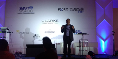 Nicolás Reyes Restrepo