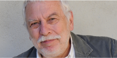 Nolan Bushnell