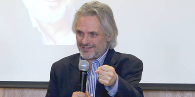 Octavio Herrero
