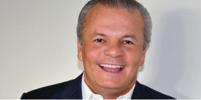Pablo Carrillo Lavat