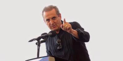 Pablo Latapi Ortega400x200